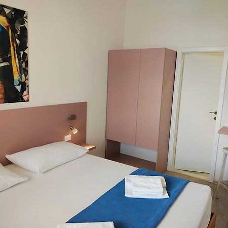 Apartmani Ines Драшнице Екстериор снимка