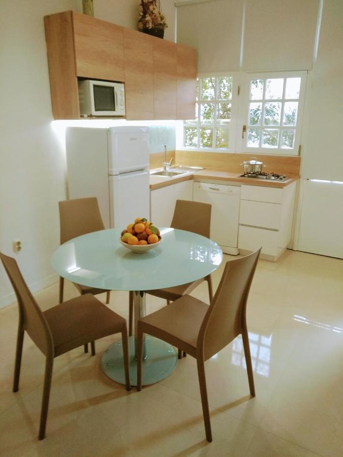 Apartmani Ines Драшнице Екстериор снимка