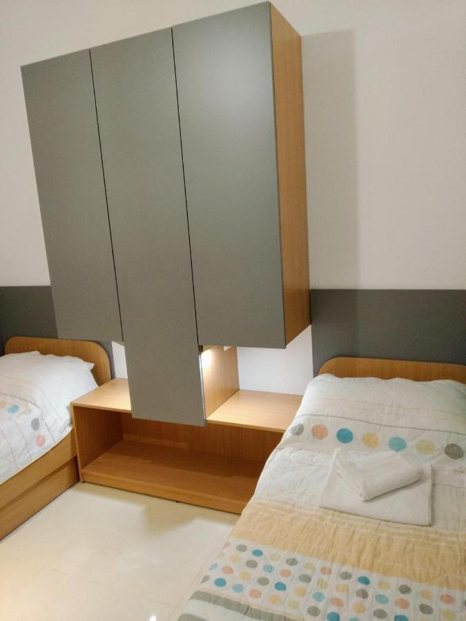 Apartmani Ines Драшнице Екстериор снимка