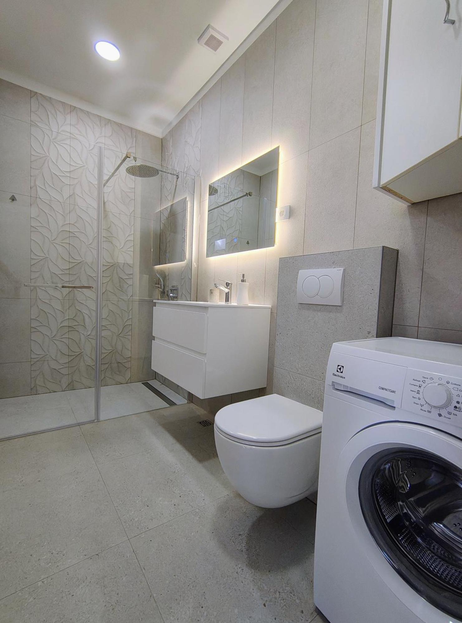 Apartmani Ines Драшнице Екстериор снимка