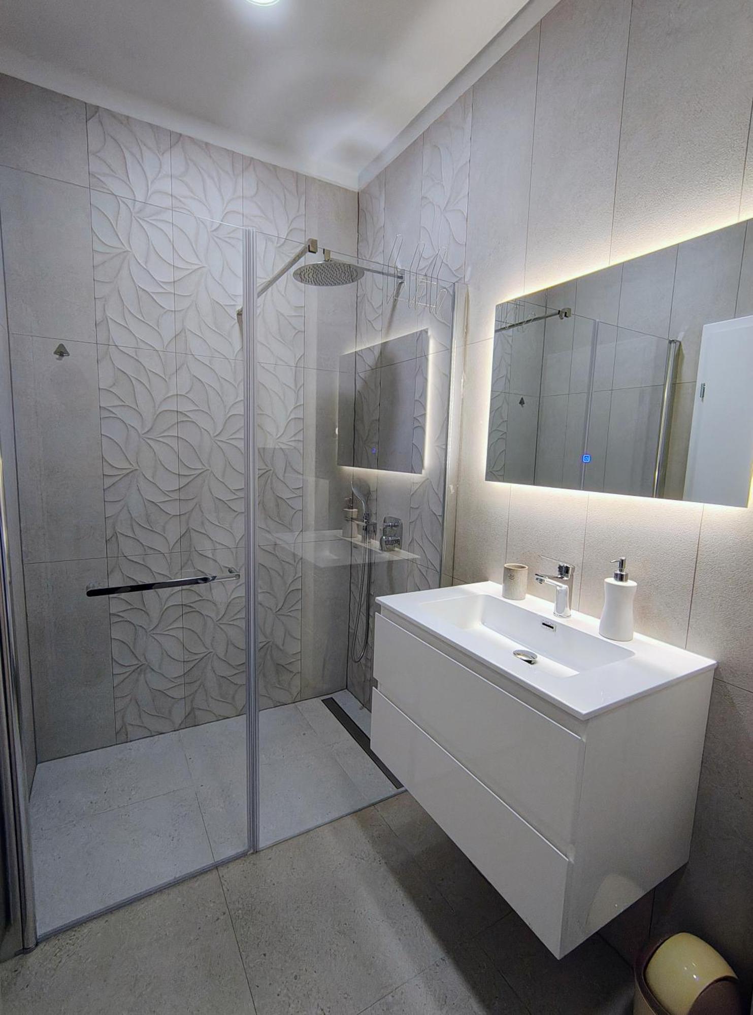 Apartmani Ines Драшнице Екстериор снимка